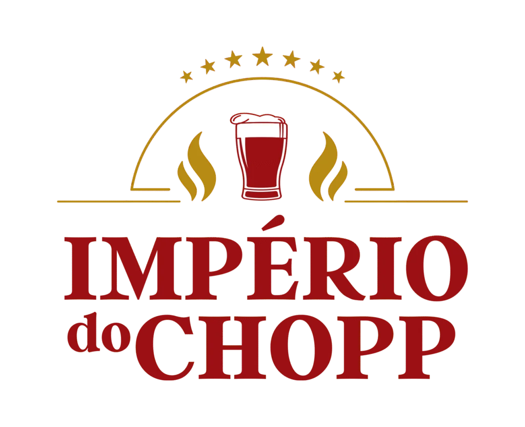 Distribuidora Teste 3